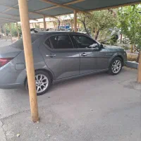 دنا پلاس مدل 1400اخراش