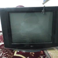 تلویزیون ال جی