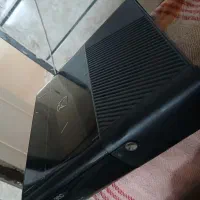 ایکس‌باکس ۳۶۰|کنسول، بازی ویدئویی و آنلاین|قزوین, |دیوار