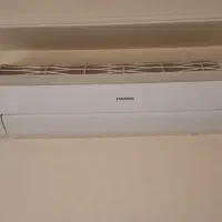 اسپیلت سه وجهی سامسونگ در حد نو