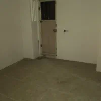 اجاره 97 متری آسمان|اجارهٔ آپارتمان|صباشهر, |دیوار