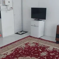 اجاره  سوئیت باتمام امکانات رفاهی درشهر  رادکان|اجارهٔ کوتاه‌مدت آپارتمان و سوئیت|رادکان, |دیوار