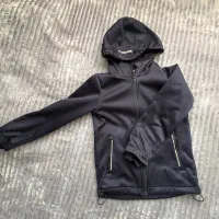 لباس بچه گانه کاپشن|کفش و لباس بچه|ملایر, |دیوار