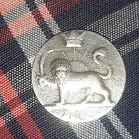 سکه
