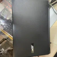 لپ تاب acer Aspire ES 15 laptop|رایانه همراه|تهران, نصرت|دیوار
