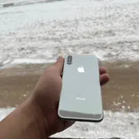 موبایل ایفون xs256|موبایل|کرج, خرمدشت|دیوار