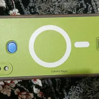 گوشی a10 سالم