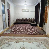 سوئیت آپارتمان مبله|اجارهٔ کوتاه‌مدت آپارتمان و سوئیت|خرمشهر, |دیوار