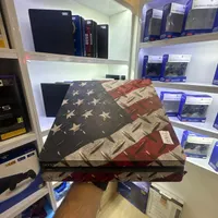 Ps4 2TR کپیخور ۲ ترا