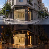 مغازه-خ-43-فاز-2