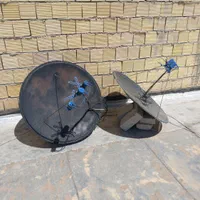 نصب و نصاب آنتن و دیجیتال