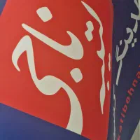 عکاس و فیلم بردار حرفه ای