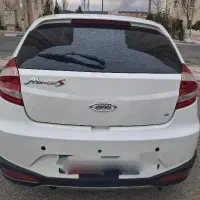 فروش ماشین|خودرو سواری و وانت|تهران, صفا|دیوار