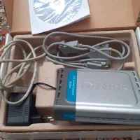 کمک فنر ۲۰۶،مودم تیپ لینگ ودلینگ