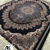 دو عدد فرش۹ متری