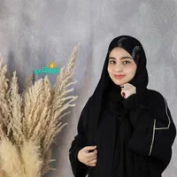 چرخکار ( خیاط ) برشکار ماهر آقا نیازمندیم|استخدام صنعتی، فنی، مهندسی|مشهد, ایثارگران|دیوار