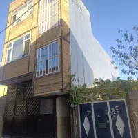 فروش خانه شهرک ولیعصر|فروش خانه و ویلا|کرمانشاه, |دیوار