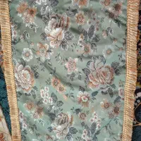 روپشتی شیک