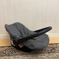 تخت کریر تاب آغوشی لباس گهواره روروئک صندلی غذا|تخت و صندلی بچه|تهران, وصفنارد|دیوار