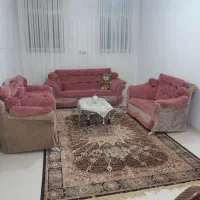 خونه اجاره ای  * ستاره قومس *|اجارهٔ کوتاه‌مدت آپارتمان و سوئیت|دامغان, |دیوار