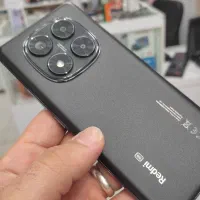 گوشی شیائومی Note14pro 5Gحافظه 512 رام12|موبایل|اندیمشک, |دیوار
