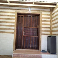 اجاره-ویلای-دوخواب-تمام-امکانات