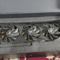 فروش فوری قطعات کامپیوتری و گیمینگ