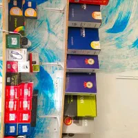 دوربین مداربسته حرفه‌ای تحت شبکه بلوار فاضل