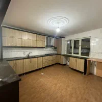 فروش واحد123متری/تختی/فوری