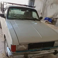 وانت مدل ۹۰