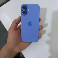 16نرمال بدون ریجستر