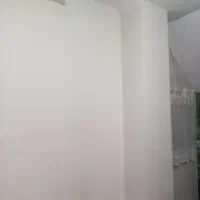 مغازه-صنعتی-گرگاب-بلوار-امیر-کبیر