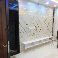 پخش ماربل شیت ، تاپ شیت|مصالح و تجهیزات ساختمان|اهواز, کیانپارس |دیوار