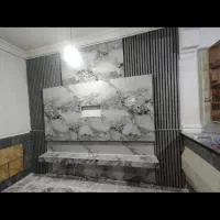 کناف.سقف کاذب|خدمات پیشه و مهارت|باغ ملک, |دیوار