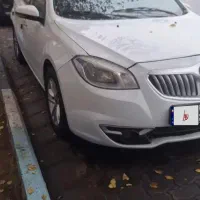 برلیانس1650 ،h330.