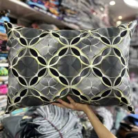 روبالشت پورشه خارجی|رختخواب، بالش، پتو|مسجد سلیمان, |دیوار