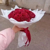 گل روبانی|گل مصنوعی|اردبیل, |دیوار