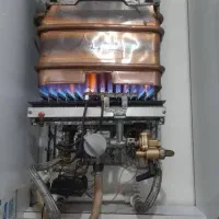 تعمیرات ابگرمکن پکیج دیواری .|خدمات پیشه و مهارت|شیراز, شهرک سراج|دیوار