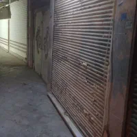 فروش-یک-باب-مغازه