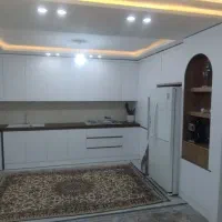 نصاب کابینت