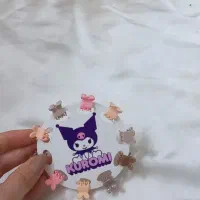 گیره سر|زیورآلات و اکسسوری|همدان, |دیوار