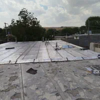 پخش و نصب ایزوگام امیرحسین|خدمات پیشه و مهارت|نهاوند, |دیوار