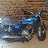 موتور 200پرواز