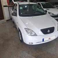 تیبا ۲|خودرو سواری و وانت|سرپل ذهاب, |دیوار