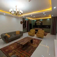 111متر-دو-خواب-شهرک-بعثت