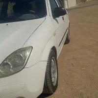 تیبا ۲|خودرو سواری و وانت|تربت‌حیدریه, ده پائین|دیوار