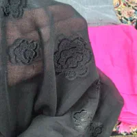 چندعددشال باهم
