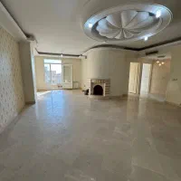 85-متر-سالن-پرده-خور-روبه-آفتاب-چهارباغ