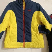 کاپشن خارجی