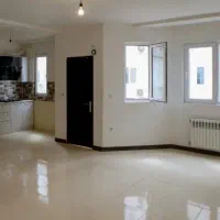 ۷۰ متر تک واحدی بازسازی شده